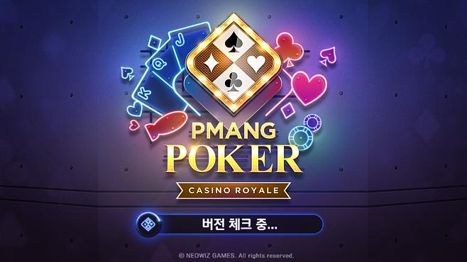 http://czgjyl.com/Pgslot42 - สมาชิกยูสใหม่ ฝากครั้งแรกเลือกเข้าร่วมได้ 1 รายการ