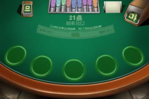 Baccarat Casino Online