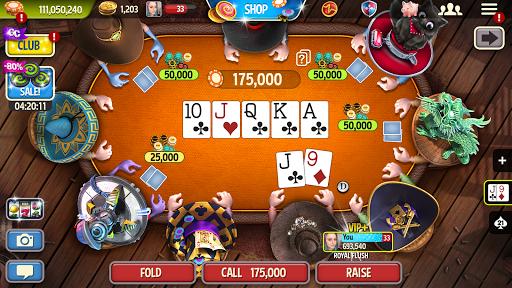 สูตร Wow Baccarat 2021