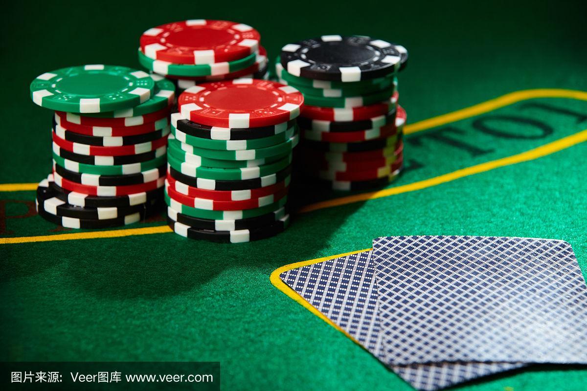 Casino Online บาคาร่า