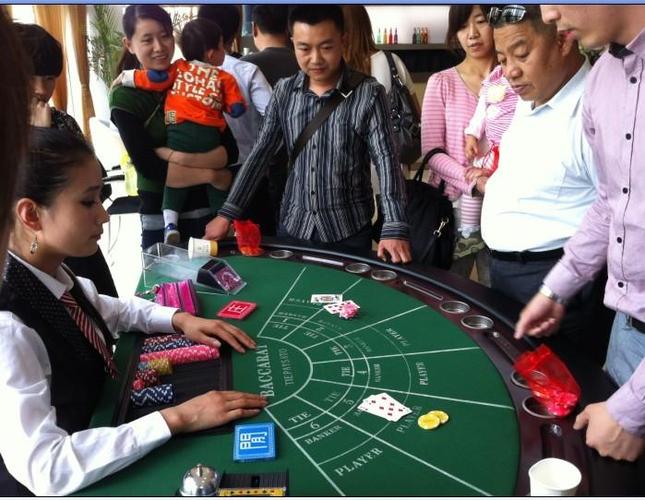 Sa Gaming ขั้นต่ำ 5 บาท