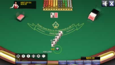 Wow Baccarat V4.0