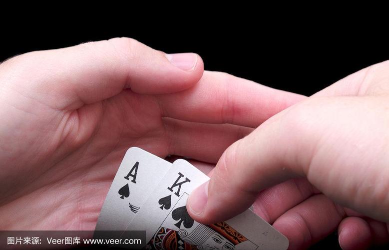 http://czgjyl.com/Allbet - สมาชิกใหม่รับโบนัสฟรี 100% สูงสุด 500 บาท