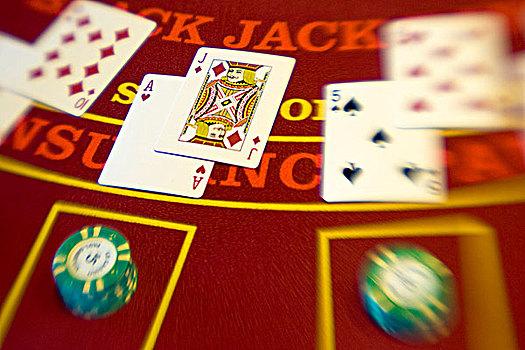 Hack Baccarat ฟรี