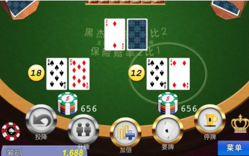 สูตรบาคาร่า Sa Gaming 2022