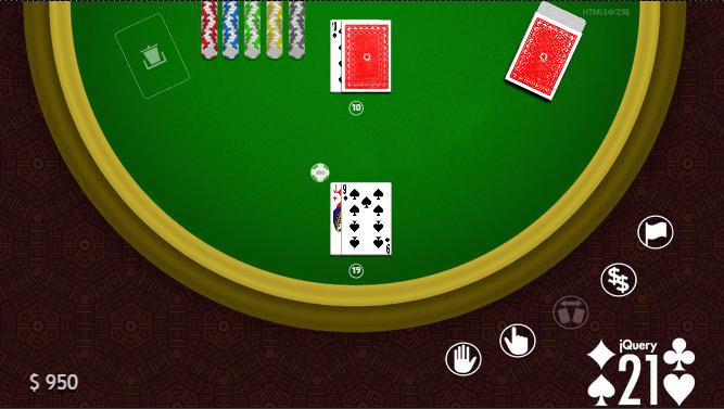 บาคาร่า ออนไลน์ มือถือ Sbobet