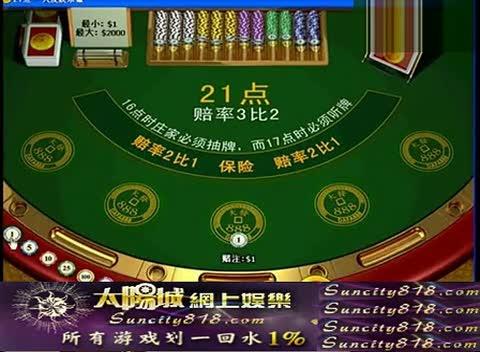 Wow Baccarat V4.0