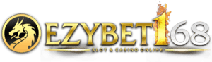 Ai Baccarat Slot-Lotto88win