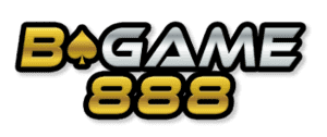 บาคาร่า Sagame-Lotto88win