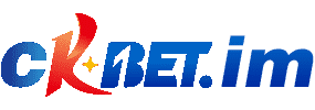 บาคาร่า Lucabet-Lotto88win