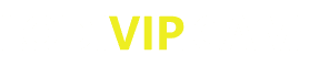 Sa Gaming-vip-Lotto88win